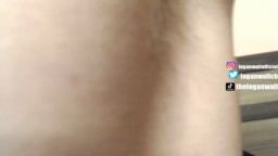 Luckyloganx  09-01-2021